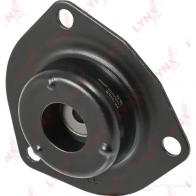 Опора стойки амортизатора LYNXAUTO 3650068 MA-1040LR HFRI1 G - Изображение 2
