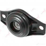 Опора стойки амортизатора LYNXAUTO KPB FZQD 3650033 MA-1007LR - Изображение 2