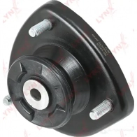 Опора стойки амортизатора LYNXAUTO 5S2 GZF0 MA-1001LR 3650029 - Изображение 2