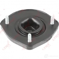 Опора стойки амортизатора LYNXAUTO 1422898054 MA-1172L TUBQ VJ - Изображение 2