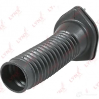 Опора стойки амортизатора LYNXAUTO MA-1081L 9OZU8 9 3650115 - Изображение 2