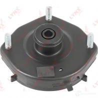 Опора стойки амортизатора LYNXAUTO 3650058 TN YGER MA-1030R - Изображение 2