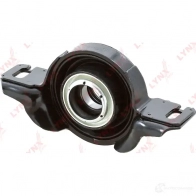 Карданный подшипник LYNXAUTO 3650195 R8PEE CW MD-1055 - Изображение 2