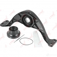 Карданный подшипник LYNXAUTO 3650187 E BYEM MD-1046 - Изображение 2