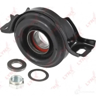 Карданный подшипник LYNXAUTO 8 VZ1VLI MD-1042 3650183 - Изображение 2