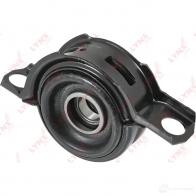 Карданный подшипник LYNXAUTO 3650167 MD-1026 M W92J