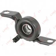 Карданный подшипник LYNXAUTO 3650161 MD-1020 6IM MXV - Изображение 2