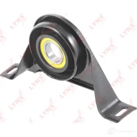 Карданный подшипник LYNXAUTO MD-1017 CFTL VH9 3650158 - Изображение 2