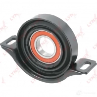 Карданный подшипник LYNXAUTO 4R A8M 3650156 MD-1015 - Изображение 2