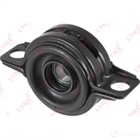 Карданный подшипник LYNXAUTO Z FUBZ 3650150 MD-1009 - Изображение 2