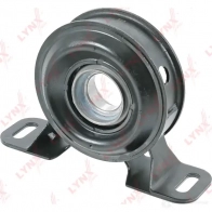 Карданный подшипник LYNXAUTO 1Y6 ESN 3650144 MD-1003 - Изображение 2