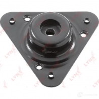 Опора стойки амортизатора LYNXAUTO MA-1276LR HTRY 5BQ 1436962509 - Изображение 2