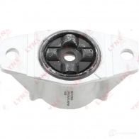 Опора стойки амортизатора LYNXAUTO 1436962517 22X UZ MA-1275LR