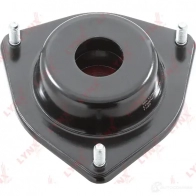 Опора стойки амортизатора LYNXAUTO 1436962518 0VB R20 MA-1273LR - Изображение 2
