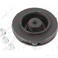 Опора стойки амортизатора LYNXAUTO ZMCK TR MA-1170LR 1436962471