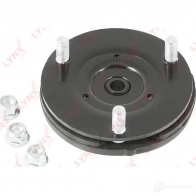 Опора стойки амортизатора LYNXAUTO ZMCK TR MA-1170LR 1436962471 - Изображение 2