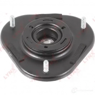 Опора стойки амортизатора LYNXAUTO 1436964498 MA-1168LR T07 5Q - Изображение 2