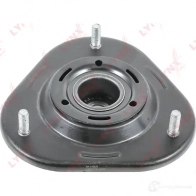 Опора стойки амортизатора LYNXAUTO M6I 8B MA-1162LR 1268766911