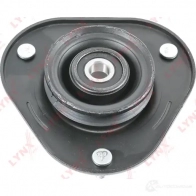 Опора стойки амортизатора LYNXAUTO M6I 8B MA-1162LR 1268766911 - Изображение 2