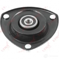 Опора стойки амортизатора LYNXAUTO 1422897604 MA-1166LR ZN626 R - Изображение 1