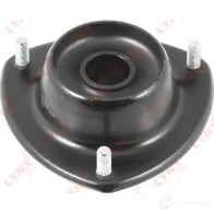 Опора стойки амортизатора LYNXAUTO 1422897604 MA-1166LR ZN626 R - Изображение 2