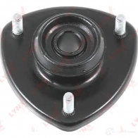Опора стойки амортизатора LYNXAUTO L 998N 1268766895 MA-1155LR - Изображение 2