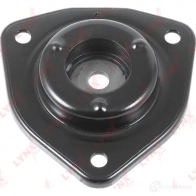 Опора стойки амортизатора LYNXAUTO B 66JQ6B 1268766869 MA-1149LR - Изображение 2