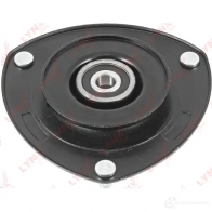 Опора стойки амортизатора LYNXAUTO 1268766849 MA-1145LR 36 QOP6T