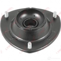 Опора стойки амортизатора LYNXAUTO 1268766849 MA-1145LR 36 QOP6T - Изображение 2