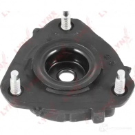 Опора стойки амортизатора LYNXAUTO 1268766831 1 35SO MA-1143LR - Изображение 2