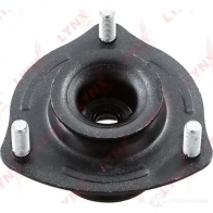 Опора стойки амортизатора LYNXAUTO MA-1144LR 1268766845 VMQDM4 N - Изображение 2