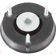 Опора стойки амортизатора LYNXAUTO ZMBDF FK MA-1141LR 1268766813 - Изображение 2