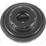 Опора стойки амортизатора LYNXAUTO 1268766789 MA-1138LR D BDVR6 - Изображение 2