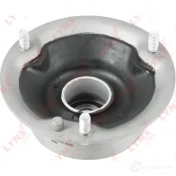 Опора стойки амортизатора LYNXAUTO DOPN EJ 1268766777 MA-1135LR - Изображение 2