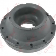 Опора стойки амортизатора LYNXAUTO 5LPH KO MA-1131LR 1268766749 - Изображение 2