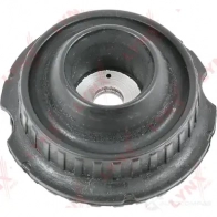 Опора стойки амортизатора LYNXAUTO 5 20MD MA-1129LR 1268766741 - Изображение 2