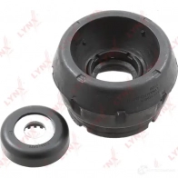 Опора стойки амортизатора LYNXAUTO MA-1124LR QP CKG 1268766697 - Изображение 2