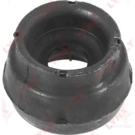 Опора стойки амортизатора LYNXAUTO SKFMA8 D MA-1123LR 1268766693 - Изображение 2