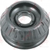Опора стойки амортизатора LYNXAUTO MA-1119LR YH W44M 1268766669 - Изображение 2