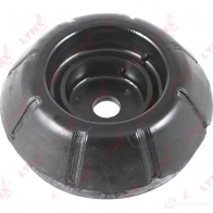 Опора стойки амортизатора LYNXAUTO 1268766655 NO X5SJK MA-1115LR - Изображение 2