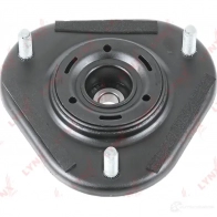 Опора стойки амортизатора LYNXAUTO MA-1114LR 1268766651 ZZVE2 A - Изображение 2