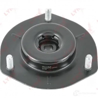 Опора стойки амортизатора LYNXAUTO T G9QIQK 1268766637 MA-1112LR - Изображение 2