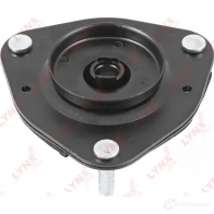 Опора стойки амортизатора LYNXAUTO 1268766635 MA-1111LR CW45 WA - Изображение 1