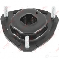 Опора стойки амортизатора LYNXAUTO 1268766635 MA-1111LR CW45 WA - Изображение 2