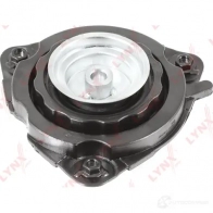 Опора стойки амортизатора LYNXAUTO 1268766597 9 FPLRO MA-1102LR - Изображение 2