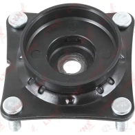 Опора стойки амортизатора LYNXAUTO ZGHE1 LM MA-1099LR 1268766529 - Изображение 1