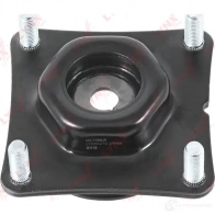 Опора стойки амортизатора LYNXAUTO ZGHE1 LM MA-1099LR 1268766529 - Изображение 2