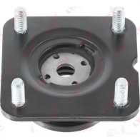 Опора стойки амортизатора LYNXAUTO 1268766517 MA-1098LR X3O ZXH - Изображение 2