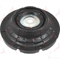 Опора стойки амортизатора LYNXAUTO DLG0R Y2 MA-1088LR 3650124 - Изображение 2
