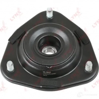 Опора стойки амортизатора LYNXAUTO 0V OMRBA 3650120 MA-1084LR - Изображение 1